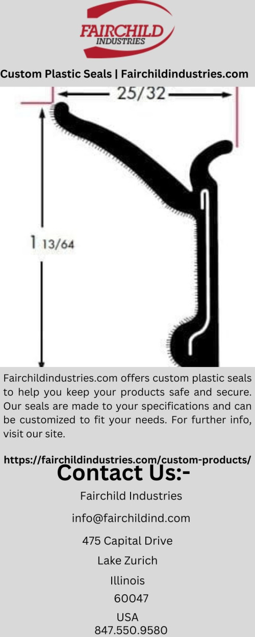 Custom-Plastic-Seals-Fairchildindustries.com.jpg