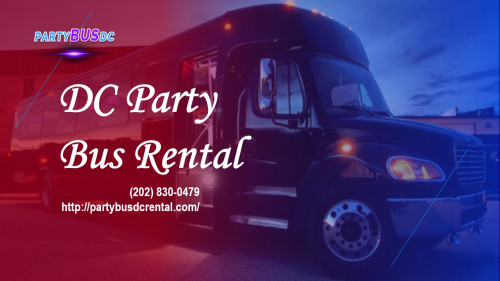 DC-Party-Bus-Rental.jpg