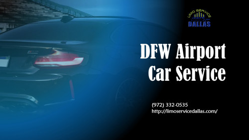 DFW-Airport-Car-Service.jpg