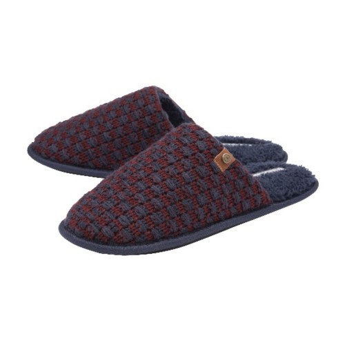 DMH72137211-Navy-_-Burgundy.jpg