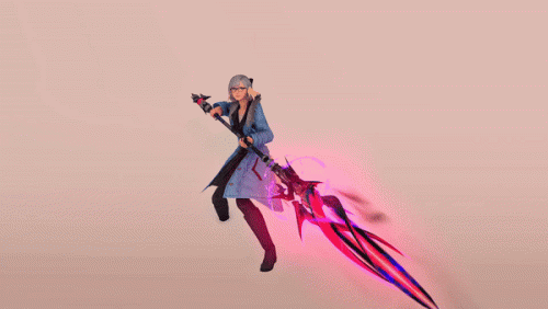 DRGWOpanda.gif