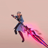 DRGWOpanda