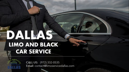 Dallas-Limo-And-Black-Car-Service.jpg