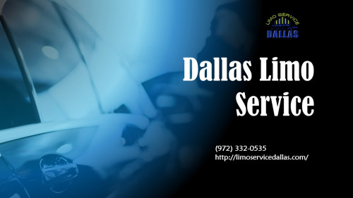 Dallas-Limo-Service.jpg