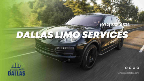 Dallas-Limo-Services.jpg