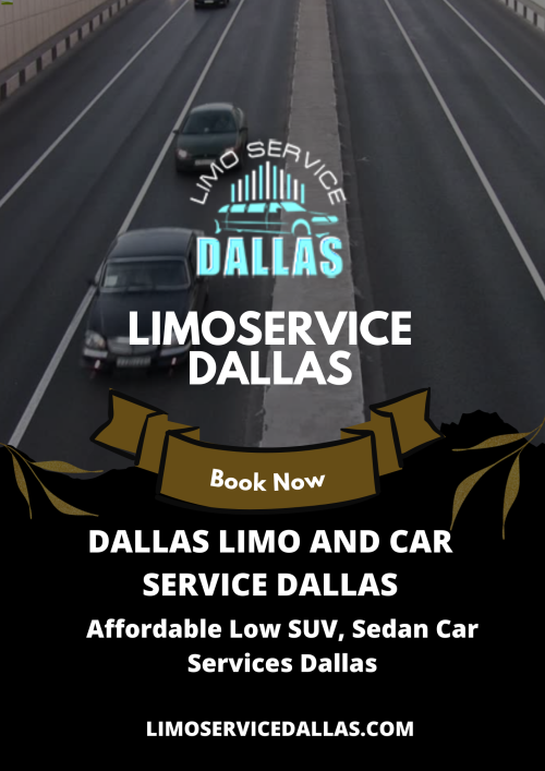 Dallas-Limo-and-Black-Car-Service---Request-a-Quote.png