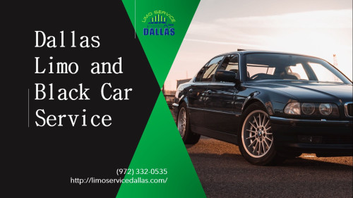 Dallas-Limo-and-Black-Car-Service-Prices.jpg