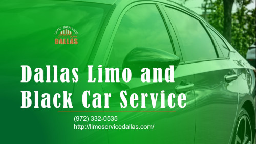 Dallas-Limo-and-Black-Car-Service.jpg