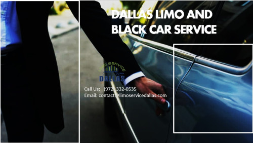 Dallas-Limo-and-Black-Car-Service3d9f6009176c5baf.jpg