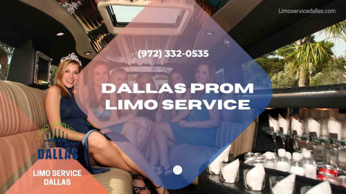 Dallas-Prom-Limo-Service.jpg