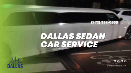 Dallas-SEdan-Car-Service.jpg