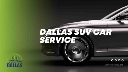 Dallas-SUV-Car-Service.jpg