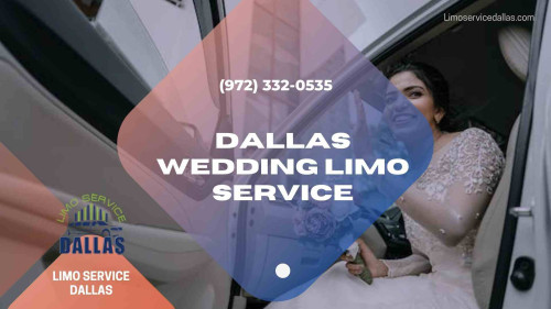 Dallas-Wedding-Limo-Service.jpg