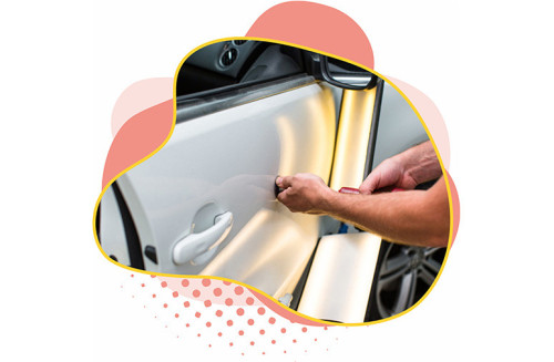 Clyde Auto Repairs is a professional and reliable Dent Removal Service provider in New South Wales, Australia. Our paintless Dent Removal (PDR) service is a cost-effective and efficient solution for removing minor dents and dings without the need for paint or body filler https://clydeautorepairs.com.au/dent-removal-service.html