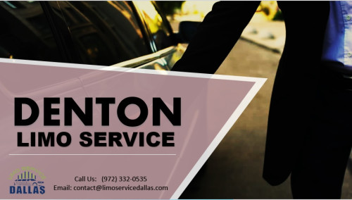 Denton-Limo-Service.jpg