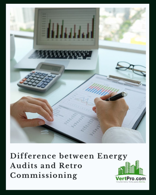 Difference-between-Energy-Audits-and-Retro-Commissioning.jpg
