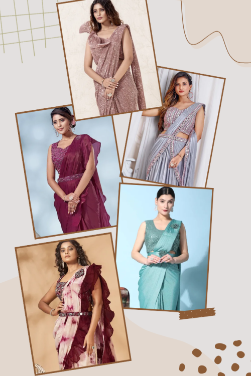 Discover-the-Hottest-Pre-stitched-Designer-Saree-for-Your-Next-Event.png