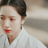 EP01---Joseon-Attorney-3