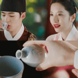 EP01---Joseon-Attorney-4