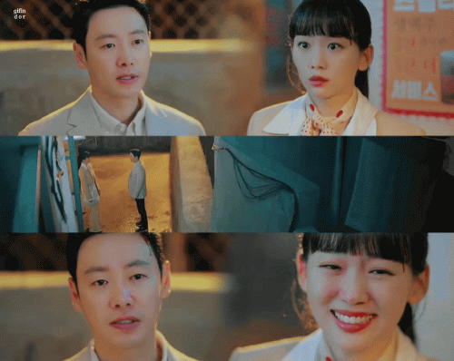 EP01---My-Perfect-Stranger-5.gif