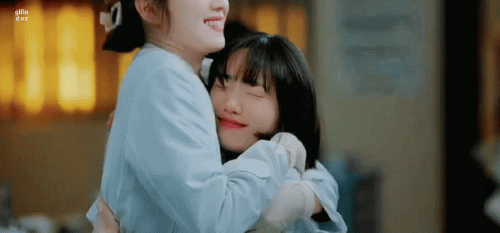 EP02---Dr-Romantic-3.gif