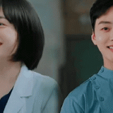 EP02---Dr-Romantic-4