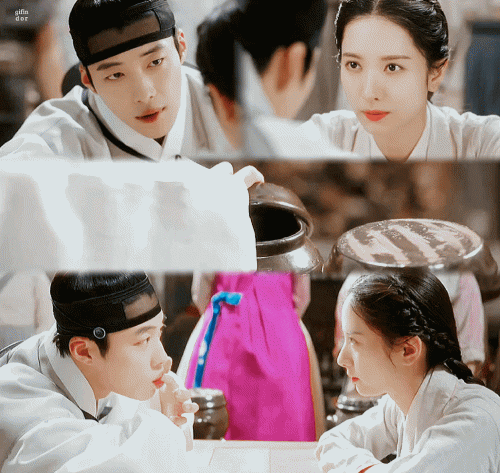 EP02---Joseon-Attorney-2.gif