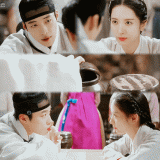 EP02---Joseon-Attorney-2