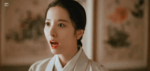 EP02---Joseon-Attorney-3.gif