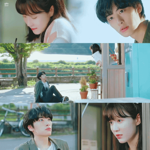 EP02---My-Perfect-Stranger-11.gif