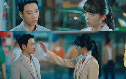 EP02---My-Perfect-Stranger-4.gif