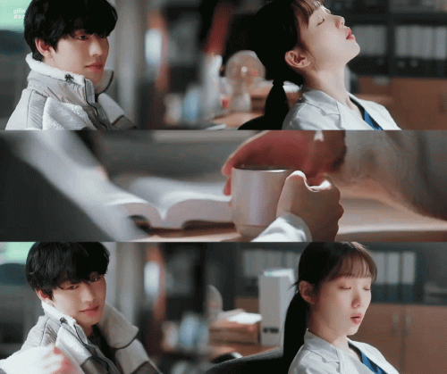 EP03---Dr-Romantic.gif