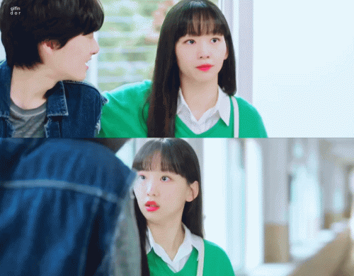 EP03---My-Perfect-Stranger-9.gif