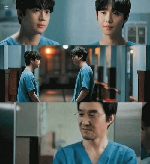 EP04---Dr-Romantic-3.gif