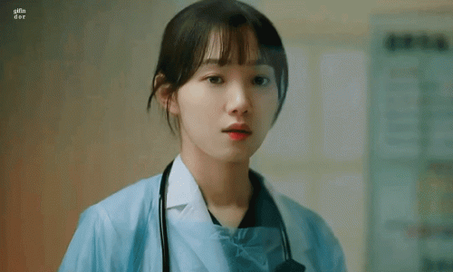 EP04---Dr-Romantic.gif