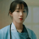 EP04---Dr-Romantic