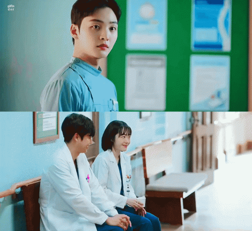 EP05---Dr-Romantic-3.gif