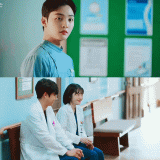 EP05---Dr-Romantic-3