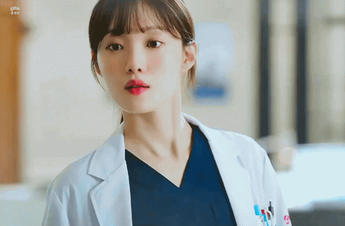 EP05---Dr-Romantic-4.gif