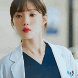 EP05---Dr-Romantic-4