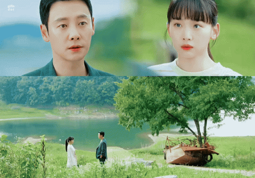 EP05---My-Perfect-Stranger-10.gif