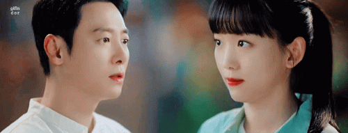 EP05---My-Perfect-Stranger-7.gif