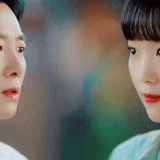 EP05---My-Perfect-Stranger-7