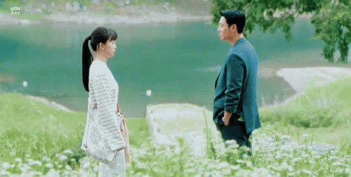 EP05---My-Perfect-Stranger-8.gif