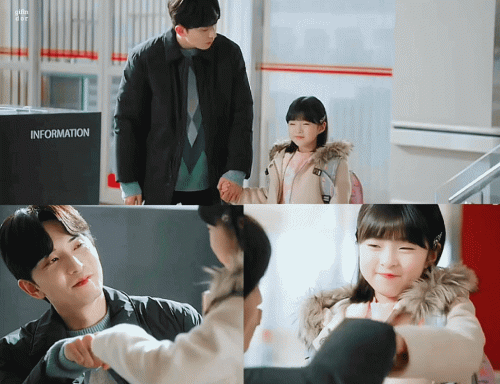 EP06---Dr-Romantic-11.gif