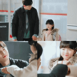 EP06---Dr-Romantic-11