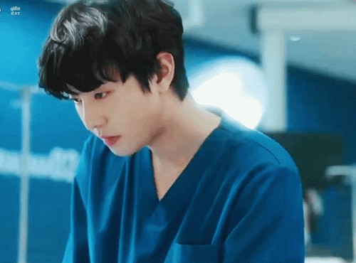 EP06---Dr-Romantic-2.gif