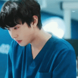 EP06---Dr-Romantic-2