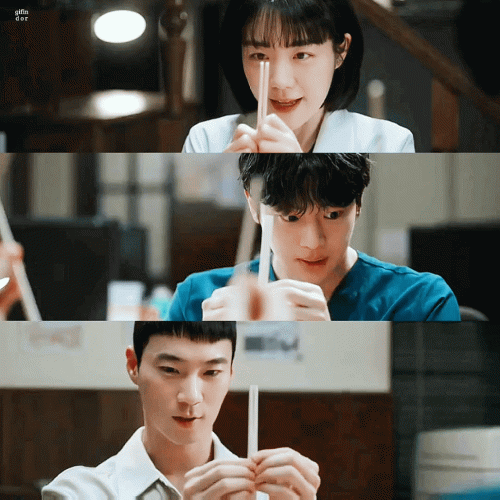 EP06---Dr-Romantic-4.gif