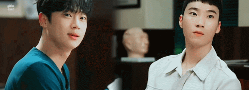 EP06---Dr-Romantic-5.gif